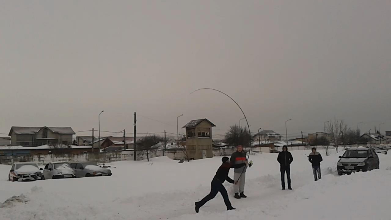 Diverse - strategist.jpg